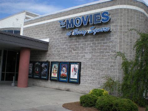 movies in rome ga theaters